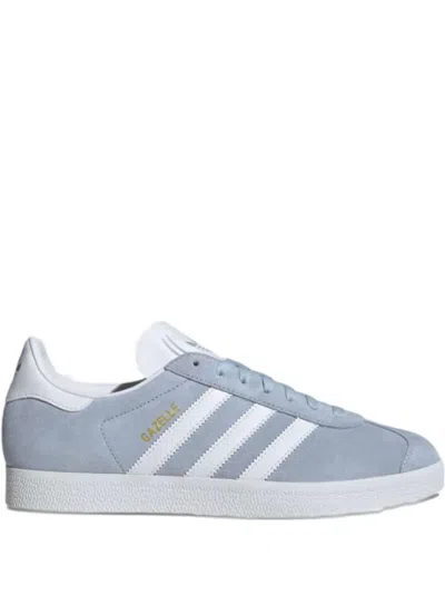 ADIDAS ORIGINALS GAZELLE SNEAKERS