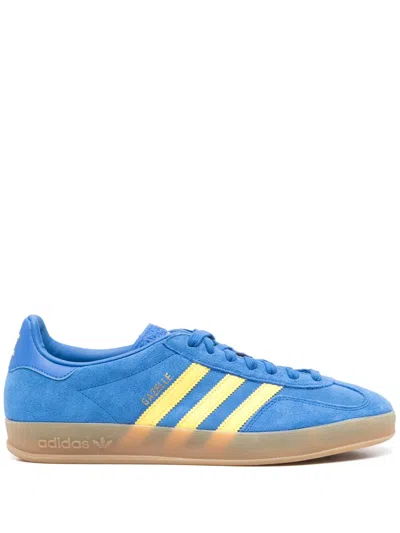 ADIDAS ORIGINALS GAZELLE SNEAKERS