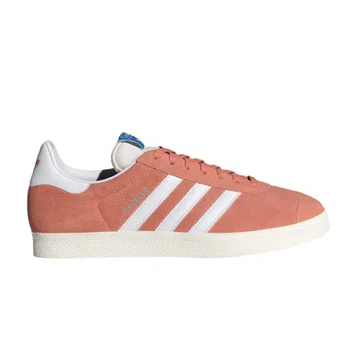 ADIDAS ORIGINALS GAZELLE 'WONDER CLAY'