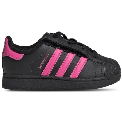 ADIDAS ORIGINALS GIRLS ADIDAS ORIGINALS SUPERSTAR II