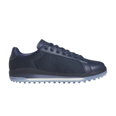 ADIDAS ORIGINALS GO-TO SPIKELESS 1 'CREW NAVY'