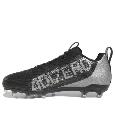 ADIDAS ORIGINALS (GS) adidas Adizero Spark 'Nightstrike Pack'