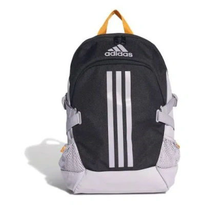 ADIDAS ORIGINALS (GS) adidas BP POWER V