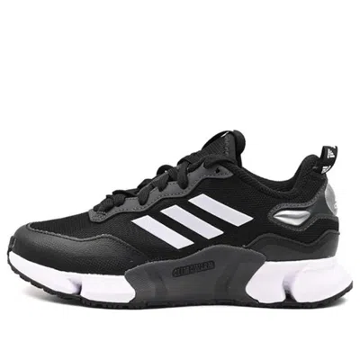 ADIDAS ORIGINALS (GS) adidas Climawarm