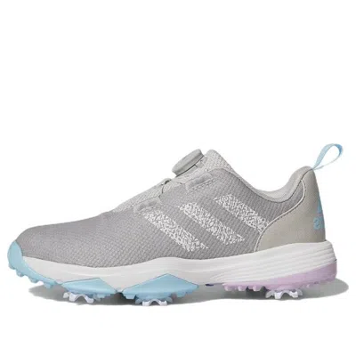 ADIDAS ORIGINALS (GS) adidas Codechaos 22 Boa J