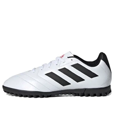 ADIDAS ORIGINALS (GS) adidas GolettoVII TF 'White'