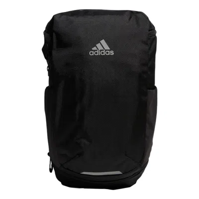 ADIDAS ORIGINALS (GS) adidas OP/SYST Backpack 'Black'