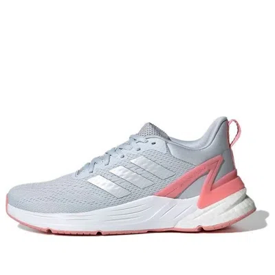 ADIDAS ORIGINALS (GS) adidas Response Super 2.0 J 'Halo Blue Super Pop'