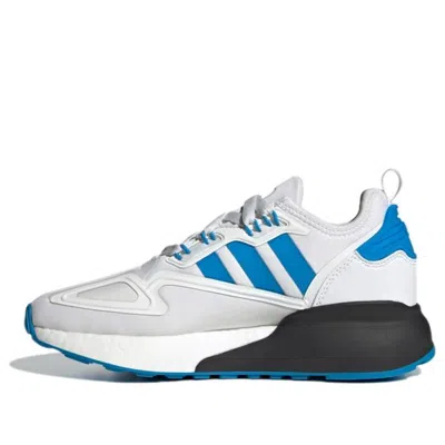 ADIDAS ORIGINALS (GS) adidas Star Wars x ZX 2K Boost J 'Intergalactic Race'
