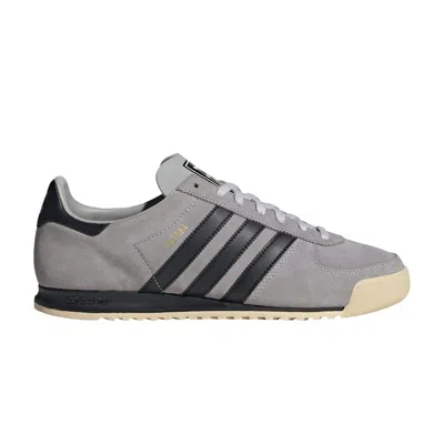 ADIDAS ORIGINALS GUAM 'LIGHT ONIX'
