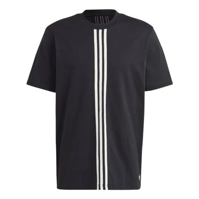 ADIDAS ORIGINALS adidas originals Hack T-Shirt 'Black'