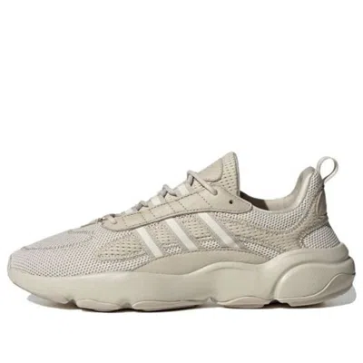 ADIDAS ORIGINALS adidas originals Haiwee 'Beige'