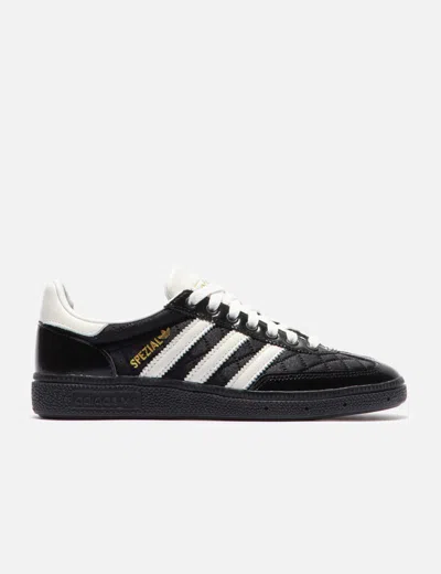 ADIDAS ORIGINALS HANDBALL SPEZIAL