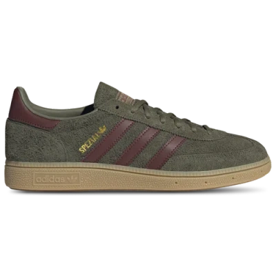 ADIDAS ORIGINALS ADIDAS ORIGINALS HANDBALL SPEZIAL