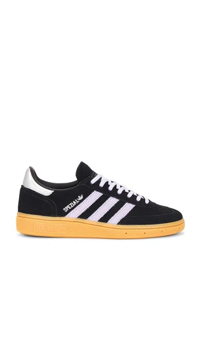 ADIDAS ORIGINALS HANDBALL SPEZIAL