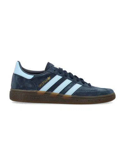 ADIDAS ORIGINALS HANDBALL SPEZIAL