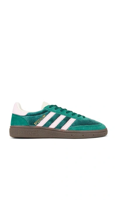 ADIDAS ORIGINALS HANDBALL SPEZIAL