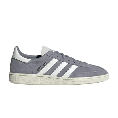 ADIDAS ORIGINALS HANDBALL SPEZIAL 'GREY'