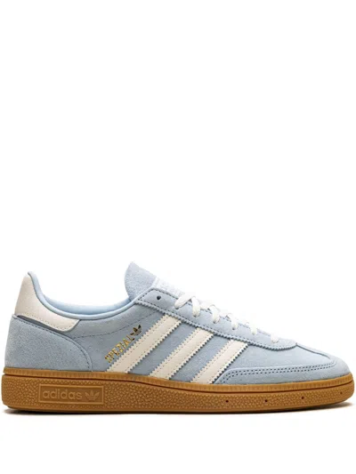 ADIDAS ORIGINALS HANDBALL SPEZIAL SNEAKERS