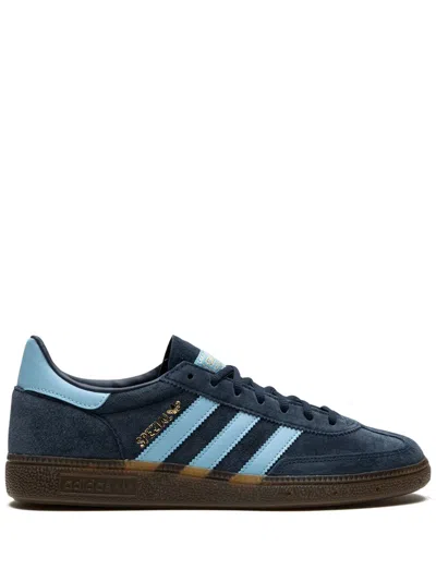 ADIDAS ORIGINALS HANDBALL SPEZIAL SNEAKERS