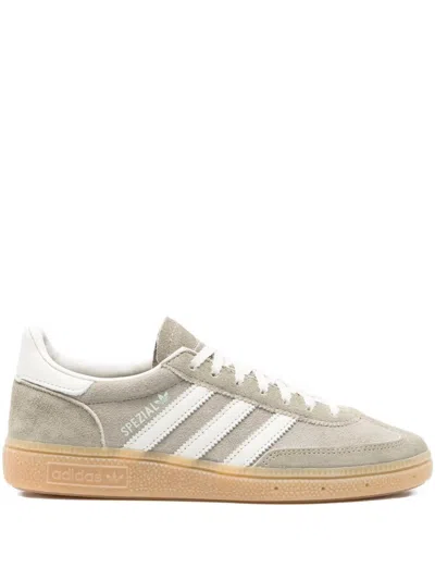 ADIDAS ORIGINALS HANDBALL SPEZIAL SNEAKERS