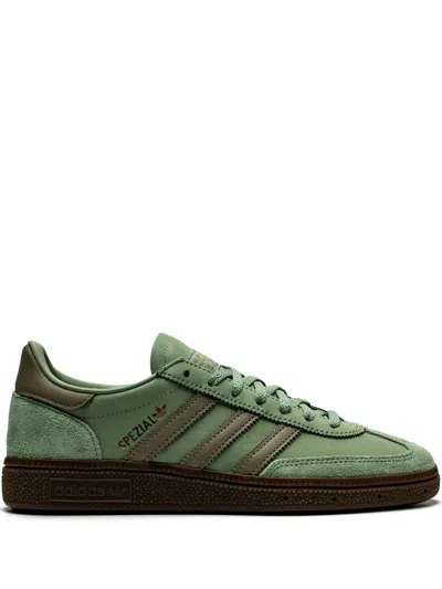 ADIDAS ORIGINALS HANDBALL SPEZIAL SNEAKERS