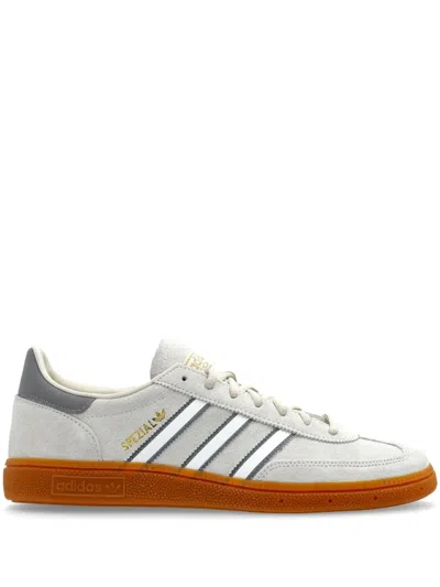ADIDAS ORIGINALS HANDBALL SPEZIAL SNEAKERS