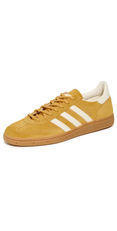 Men's - Shop Worldwide Fashion - SeekFab