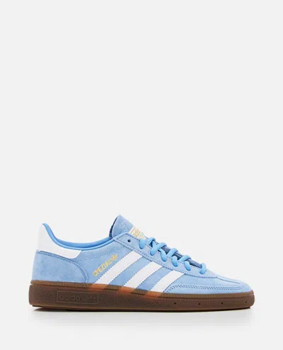 ADIDAS ORIGINALS HANDBALL SPEZIAL SNEAKERS
