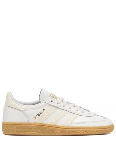 ADIDAS ORIGINALS HANDBALL SPEZIAL SNEAKERS