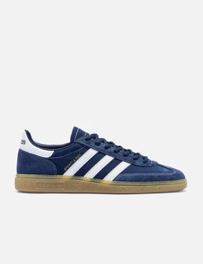 ADIDAS ORIGINALS HANDBALL SPEZIAL SR