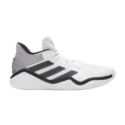 ADIDAS ORIGINALS HARDEN STEPBACK 'FOOTWEAR WHITE'