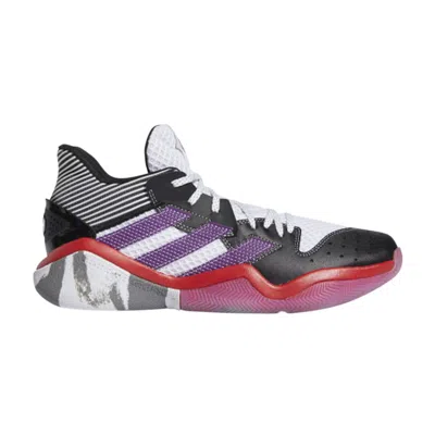 ADIDAS ORIGINALS HARDEN STEPBACK 'GEEK UP'