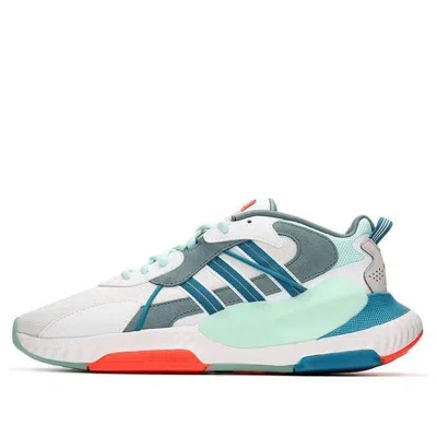 ADIDAS ORIGINALS adidas originals Hi-Tail 'Multi'