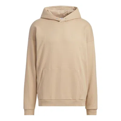 ADIDAS ORIGINALS adidas originals Hoodie 'Beige'