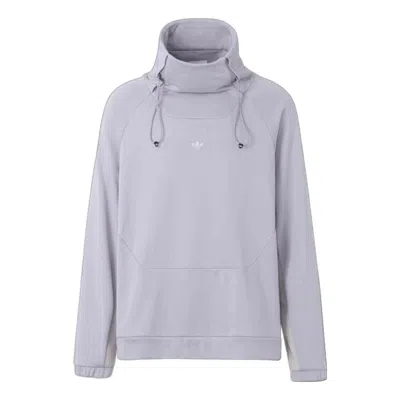 ADIDAS ORIGINALS adidas Originals Hoodie x HAMCUS