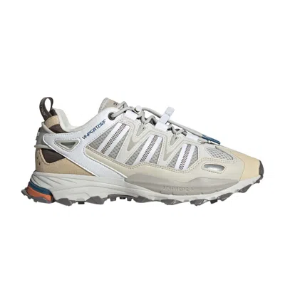 ADIDAS ORIGINALS HYPERTURF ADVENTURE 'TRACE GREY BEIGE'