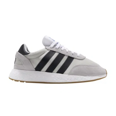 ADIDAS ORIGINALS I-5923 'GREY ONE'