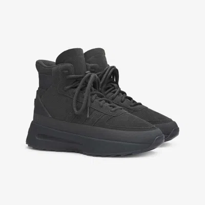 ADIDAS ORIGINALS IE6208 ADIDAS ORIGINALS FEAR OF GOD ATHLETICS LOS ANGELES HIKERS CARBON (MEN'S)