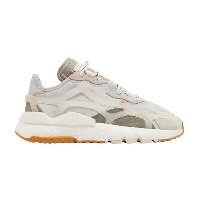 ADIDAS ORIGINALS IVY PARK X NITE JOGGER 7.0 'CAMO'