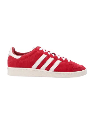 ADIDAS ORIGINALS ADIDAS ORIGINALS JABBAR LO SNEAKERS