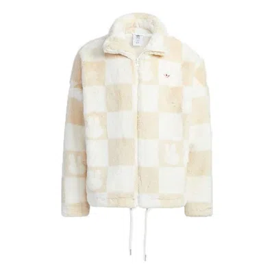 ADIDAS ORIGINALS adidas Originals Jacket