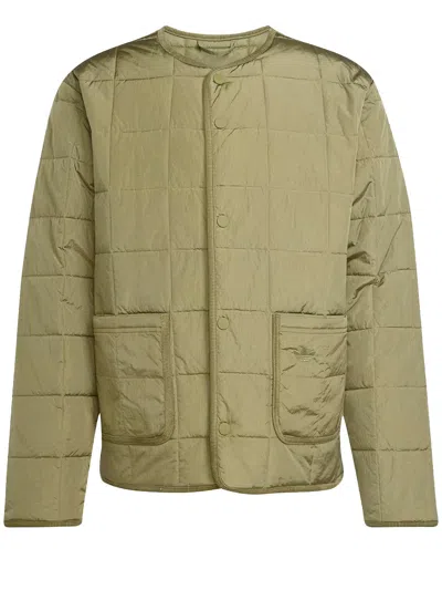 ADIDAS ORIGINALS ADIDAS ORIGINALS JACKETS MEN