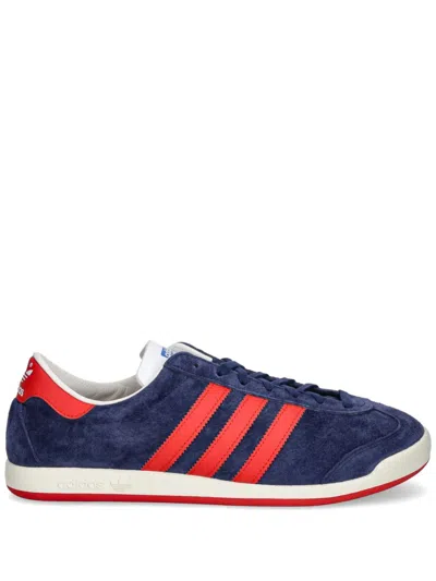 ADIDAS ORIGINALS JAVA SNEAKERS