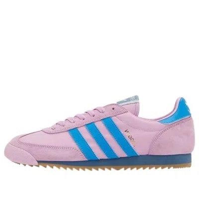 ADIDAS ORIGINALS adidas originals Joggen 'Purple Sky Blue'