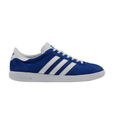 ADIDAS ORIGINALS JOGGER SPZL 'BLUEBIRD'