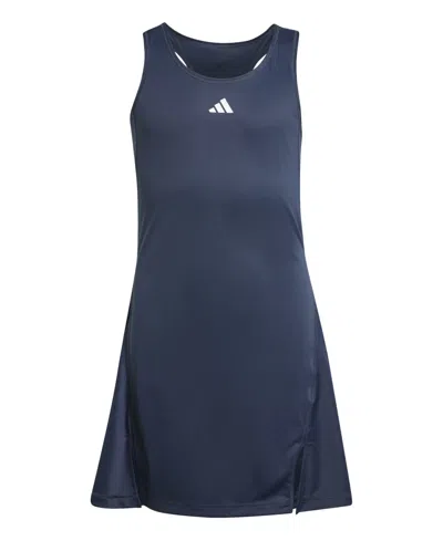 ADIDAS ORIGINALS JUNIORS CLUB TENNIS DRESS