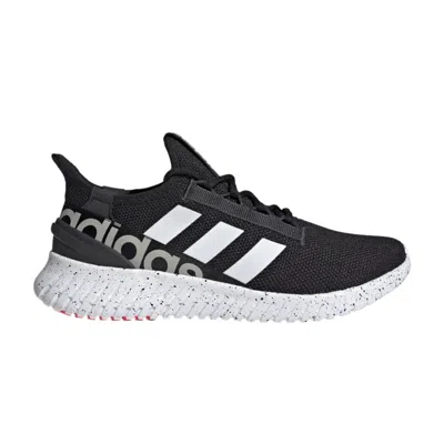 ADIDAS ORIGINALS KAPTIR 2.0 'BLACK CARBON'