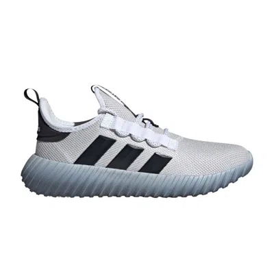 ADIDAS ORIGINALS KAPTIR 3.0 'WHITE BLACK GREY'