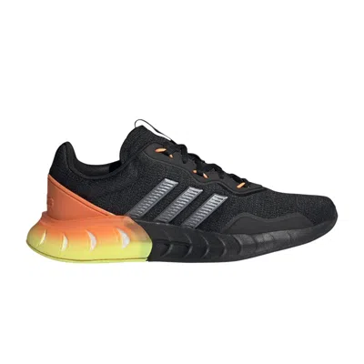 ADIDAS ORIGINALS KAPTIR 'BLACK GRADIENT'